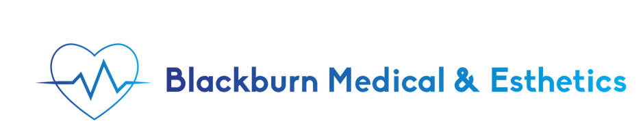 Blackburn Medical & Esthetics