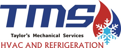 Taylor's Mechanical Services