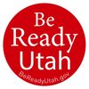 The State of Utahs Emergency Preparedness Agency