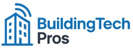 BuildingTech Pros