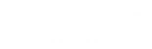 Jay Rohe for Chaska Mayor 2022