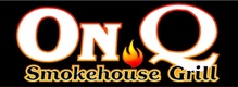 On Q Smokehouse Grill