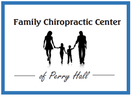 Family Chiropractic Center of Perry Hall
