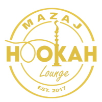 Mazaj Hookah Lounge 