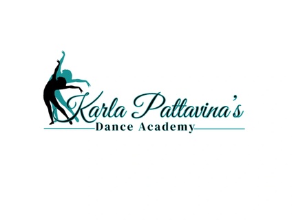 Karla Pattavina's Dance Academy  