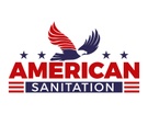 American Sanitation