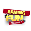 Gaming Fun On Wheels