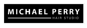 Michael Perry Hair Studio