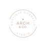 Arch&Co