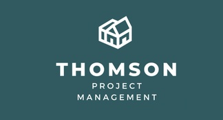 Thomson Project Management