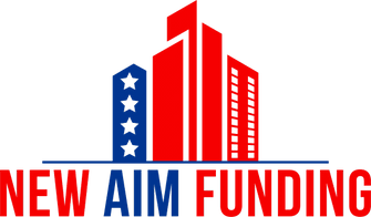 New Aim Funding Inc.