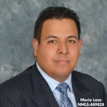 Professional portrait of a man in a suit and tie.