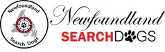 Newfoundland Search Dogs Inc.