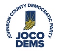 Johnson County Democrats