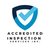 Accredited Inspection Services Inc.