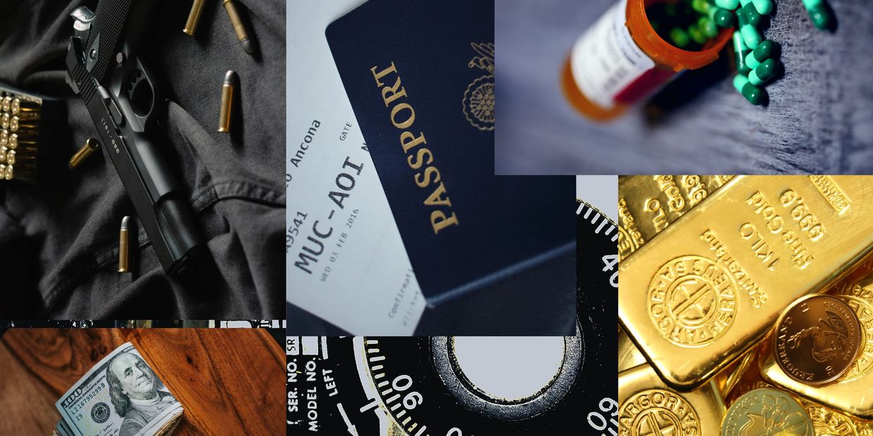 Safe Entry. Safe Opening and Safe Repair.
"Can't get into my safe!" We can get you back in...