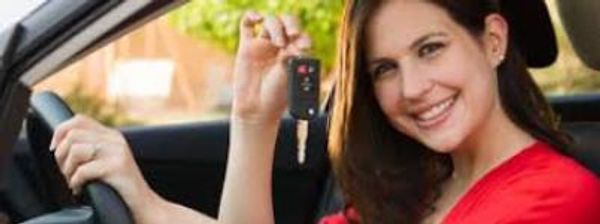 Losing or Locking your Keys in your Vehicle.
Auto Lockouts fast and friendly service 24/7.