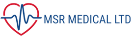 MSR Medical