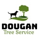 Dougan Tree Service