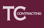 TC Contracting