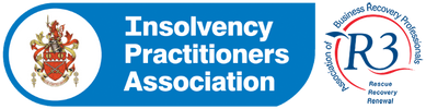 Insolvency Practitioner Association
