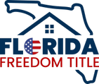 Florida Freedom Title