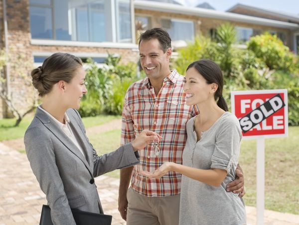 Home Buyers, Buying Tips, Buying Real Estate, Florida real estate