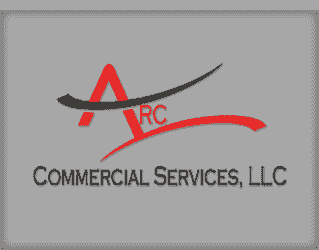 ARC Commercial Services, LLC