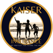 Kaiser Agency
