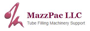 MazzPac LLC