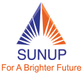 Sunup Tech