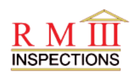 RM3 Inspections