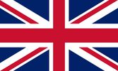 UK