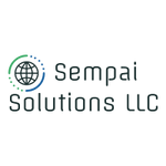 Sempai Solutions, LLC
