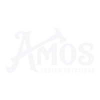 Amos Custom Creations