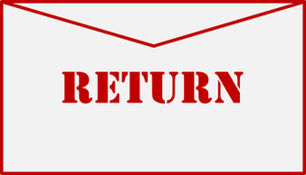 Returns and Cancellations