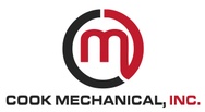 Cook Mechanical, Inc.