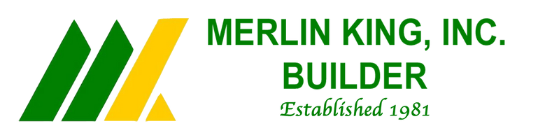 Merlin King, Inc.