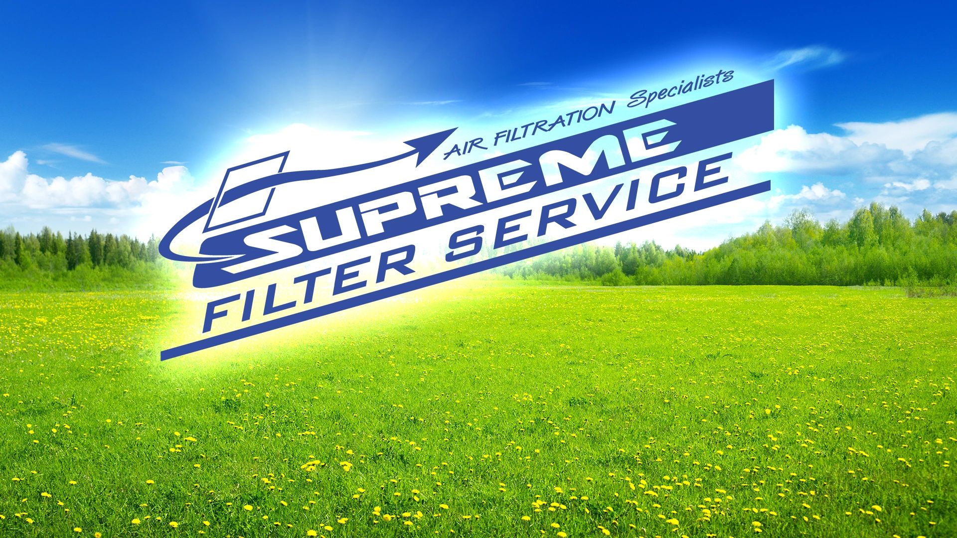 Glowing Neon Line Water Filter Cartridge Stock Vector (Royalty Free)  2241936763 | Shutterstock, image size:1920x1080