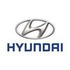 Hyundai online service bangalore near me
Hyundai service centre near me
Hyundai doorstep service near me
