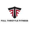 Full Throttle Fitness LLC