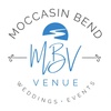 Moccasin Bend Venue