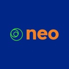 Neo Resourcing