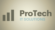 ProTech IT Solutions LLC