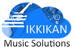 Ikkikan Music Solutions