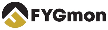 FYGmon, LLC