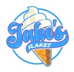 Jake’s Flakes 