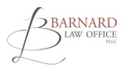 Barnard Law