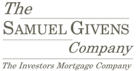 The Samuel Givens Company