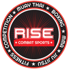 Rise Combat Sports